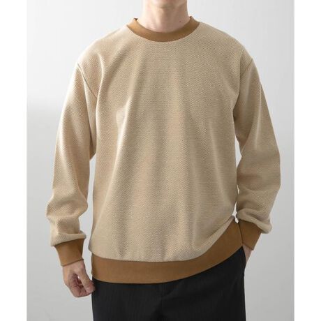 [^ԁFITA6-11A006]ŏHyށAo[YACWJ[hXEFbgBׂo[YAC{XEFbǵAlĈ̕܂܂ɁAXEFbgfނŒ₷dグĂ܂B@Ŏyɂł邽߁AH̗オV[YɋCyɎ₷ꒅB̃ANZgŃR[fBl[gɋGߊvXAfC[JWAȂo܂Ŋ􂵂܂By2025 Autumn^Winterzy25AWzi摜́A̓p\RȂǂ̉{ɂAۂ̐FƈقȂČꍇ܂B\߂Bi̐F̖ڈ́AiP̂̉摜QƂBCɓo^̂߁Cɓo^ꂽíA}Cy[WɂČ݂̉i݌ɏ󋵂̊mF\łBXg̊ǗɂЂpBfފ : ȂLk : ₠藠n : Ȃ : Ȃ|Pbg : Ȃ