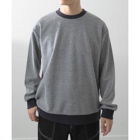 [^ԁFITA6-11A006]ŏHyށAo[YACWJ[hXEFbgBׂo[YAC{XEFbǵAlĈ̕܂܂ɁAXEFbgfނŒ₷dグĂ܂B@Ŏyɂł邽߁AH̗オV[YɋCyɎ₷ꒅB̃ANZgŃR[fBl[gɋGߊvXAfC[JWAȂo܂Ŋ􂵂܂By2025 Autumn^Winterzy25AWzi摜́A̓p\RȂǂ̉{ɂAۂ̐FƈقȂČꍇ܂B\߂Bi̐F̖ڈ́AiP̂̉摜QƂBCɓo^̂߁Cɓo^ꂽíA}Cy[WɂČ݂̉i݌ɏ󋵂̊mF\łBXg̊ǗɂЂpBfފ : ȂLk : ₠藠n : Ȃ : Ȃ|Pbg : Ȃ