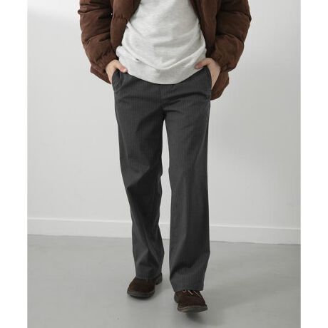 [^ԁFITA6-14C012]肰ȂŊiグA\Xg[gpcB Xg[gVGbgȂ悭אgŁALɐ₷fUCBWPbgƃZbgAbvō킹Γꊴ̂X^CbVȒȂɁAPiłR[fBl[g̃ANZgƂĊB̒ł₷Al̃fC[X^CɓވꒅłBy2025 Autumn^Winterzy25AWz̏íAC(ɎԂł̖C)⊾AJȂǂŔGƁÄߗ≺(ɔ)ɐFڂ肷ꍇ܂̂ŁA[ӂB̎F邱Ƃ܂̂ŁAo邾Pi􂢂߂܂B̑舵Ɋւ܂ẮAiɕt̃AeV^OBi摜́A̓p\RȂǂ̉{ɂAۂ̐FƈقȂČꍇ܂B\߂Bi̐F̖ڈ́AiP̂̉摜QƂBCɓo^̂߁Cɓo^ꂽíA}Cy[WɂČ݂̉i݌ɏ󋵂̊mF\łBXg̊ǗɂЂpBfފ : ȂLk : Ȃn : Ȃ : Ȃ|Pbg : 