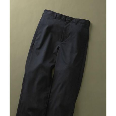 [^ԁFITA6-14C012]肰ȂŊiグA\Xg[gpcB Xg[gVGbgȂ悭אgŁALɐ₷fUCBWPbgƃZbgAbvō킹Γꊴ̂X^CbVȒȂɁAPiłR[fBl[g̃ANZgƂĊB̒ł₷Al̃fC[X^CɓވꒅłBy2025 Autumn^Winterzy25AWz̏íAC(ɎԂł̖C)⊾AJȂǂŔGƁÄߗ≺(ɔ)ɐFڂ肷ꍇ܂̂ŁA[ӂB̎F邱Ƃ܂̂ŁAo邾Pi􂢂߂܂B̑舵Ɋւ܂ẮAiɕt̃AeV^OBi摜́A̓p\RȂǂ̉{ɂAۂ̐FƈقȂČꍇ܂B\߂Bi̐F̖ڈ́AiP̂̉摜QƂBCɓo^̂߁Cɓo^ꂽíA}Cy[WɂČ݂̉i݌ɏ󋵂̊mF\łBXg̊ǗɂЂpBfފ : ȂLk : Ȃn : Ȃ : Ȃ|Pbg : 