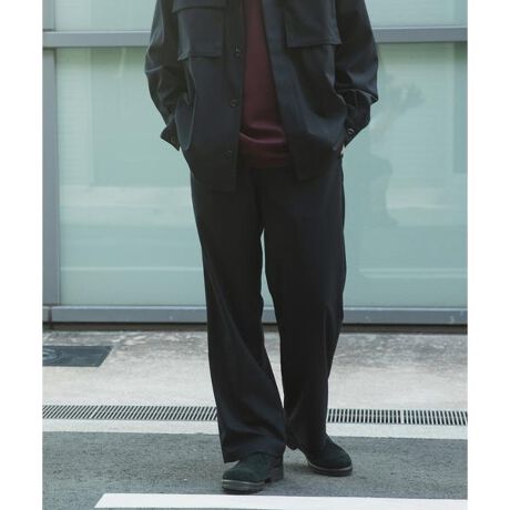 [^ԁFITA6-14C012]肰ȂŊiグA\Xg[gpcB Xg[gVGbgȂ悭אgŁALɐ₷fUCBWPbgƃZbgAbvō킹Γꊴ̂X^CbVȒȂɁAPiłR[fBl[g̃ANZgƂĊB̒ł₷Al̃fC[X^CɓވꒅłBy2025 Autumn^Winterzy25AWz̏íAC(ɎԂł̖C)⊾AJȂǂŔGƁÄߗ≺(ɔ)ɐFڂ肷ꍇ܂̂ŁA[ӂB̎F邱Ƃ܂̂ŁAo邾Pi􂢂߂܂B̑舵Ɋւ܂ẮAiɕt̃AeV^OBi摜́A̓p\RȂǂ̉{ɂAۂ̐FƈقȂČꍇ܂B\߂Bi̐F̖ڈ́AiP̂̉摜QƂBCɓo^̂߁Cɓo^ꂽíA}Cy[WɂČ݂̉i݌ɏ󋵂̊mF\łBXg̊ǗɂЂpBfފ : ȂLk : Ȃn : Ȃ : Ȃ|Pbg : 