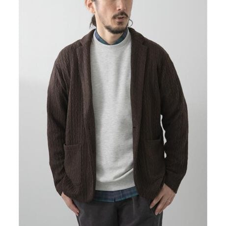 [^ԁFITA6-17A008]ƊƔ𗼗Al̃jbgWPbgBԂ̃e[[hWPbgfUCjbgfނŎdグꒅB_炩Lт̂fނŊyɒ̂ɁAWPbgȂł͂̂Ɗ˔AJ[fBKoŃfC[ItBX܂ŕL􂵂܂Biƒ₷𗼗Al̗ԃWPbgłBy2025 Autumn^Winterzy25AWzd : 540gi摜́A̓p\RȂǂ̉{ɂAۂ̐FƈقȂČꍇ܂B\߂Bi̐F̖ڈ́AiP̂̉摜QƂBCɓo^̂߁Cɓo^ꂽíA}Cy[WɂČ݂̉i݌ɏ󋵂̊mF\łBXg̊ǗɂЂpBfފ : ȂLk : 藠n : Ȃ : Ȃ|Pbg : 