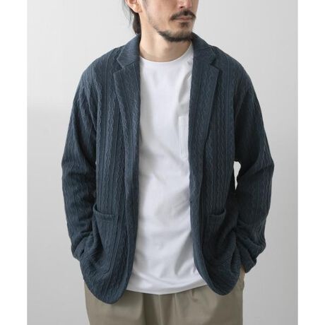 [^ԁFITA6-17A008]ƊƔ𗼗Al̃jbgWPbgBԂ̃e[[hWPbgfUCjbgfނŎdグꒅB_炩Lт̂fނŊyɒ̂ɁAWPbgȂł͂̂Ɗ˔AJ[fBKoŃfC[ItBX܂ŕL􂵂܂Biƒ₷𗼗Al̗ԃWPbgłBy2025 Autumn^Winterzy25AWzd : 540gi摜́A̓p\RȂǂ̉{ɂAۂ̐FƈقȂČꍇ܂B\߂Bi̐F̖ڈ́AiP̂̉摜QƂBCɓo^̂߁Cɓo^ꂽíA}Cy[WɂČ݂̉i݌ɏ󋵂̊mF\łBXg̊ǗɂЂpBfފ : ȂLk : 藠n : Ȃ : Ȃ|Pbg : 