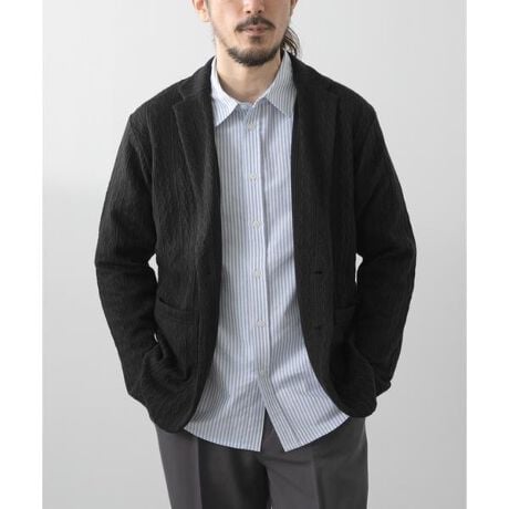 [^ԁFITA6-17A008]ƊƔ𗼗Al̃jbgWPbgBԂ̃e[[hWPbgfUCjbgfނŎdグꒅB_炩Lт̂fނŊyɒ̂ɁAWPbgȂł͂̂Ɗ˔AJ[fBKoŃfC[ItBX܂ŕL􂵂܂Biƒ₷𗼗Al̗ԃWPbgłBy2025 Autumn^Winterzy25AWzd : 540gi摜́A̓p\RȂǂ̉{ɂAۂ̐FƈقȂČꍇ܂B\߂Bi̐F̖ڈ́AiP̂̉摜QƂBCɓo^̂߁Cɓo^ꂽíA}Cy[WɂČ݂̉i݌ɏ󋵂̊mF\łBXg̊ǗɂЂpBfފ : ȂLk : 藠n : Ȃ : Ȃ|Pbg : 