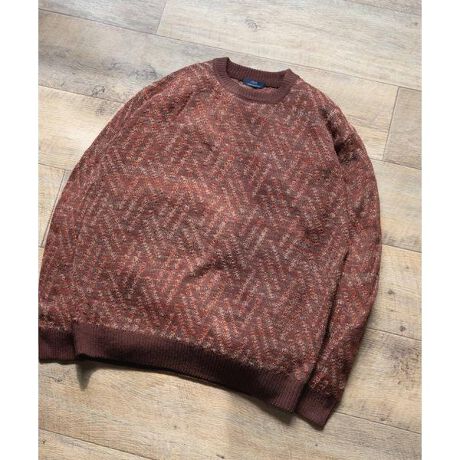 [^ԁFITA6-12A007]ʂA~bNXJ[̎jbgB~bNXJ[Ƃ肰Ȃ͂̃vI[o[jbǵA1ŃR[fBl[g̎ɂȂꒅBȕł₷AiȈۂől̃fC[X^CɂƓ݂܂BEHbVuΉłƂŎyɂłA̋C㏸⊾SB񂵗͂Ă̂ŁAC킸闊jbgłBy2025 Autumn^Winterzy25AWzd : 360gi摜́A̓p\RȂǂ̉{ɂAۂ̐FƈقȂČꍇ܂B\߂Bi̐F̖ڈ́AiP̂̉摜QƂBCɓo^̂߁Cɓo^ꂽíA}Cy[WɂČ݂̉i݌ɏ󋵂̊mF\łBXg̊ǗɂЂpBfފ : ȂLk : 藠n : Ȃ : Ȃ|Pbg : Ȃ