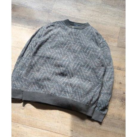 [^ԁFITA6-12A007]ʂA~bNXJ[̎jbgB~bNXJ[Ƃ肰Ȃ͂̃vI[o[jbǵA1ŃR[fBl[g̎ɂȂꒅBȕł₷AiȈۂől̃fC[X^CɂƓ݂܂BEHbVuΉłƂŎyɂłA̋C㏸⊾SB񂵗͂Ă̂ŁAC킸闊jbgłBy2025 Autumn^Winterzy25AWzd : 360gi摜́A̓p\RȂǂ̉{ɂAۂ̐FƈقȂČꍇ܂B\߂Bi̐F̖ڈ́AiP̂̉摜QƂBCɓo^̂߁Cɓo^ꂽíA}Cy[WɂČ݂̉i݌ɏ󋵂̊mF\łBXg̊ǗɂЂpBfފ : ȂLk : 藠n : Ȃ : Ȃ|Pbg : Ȃ