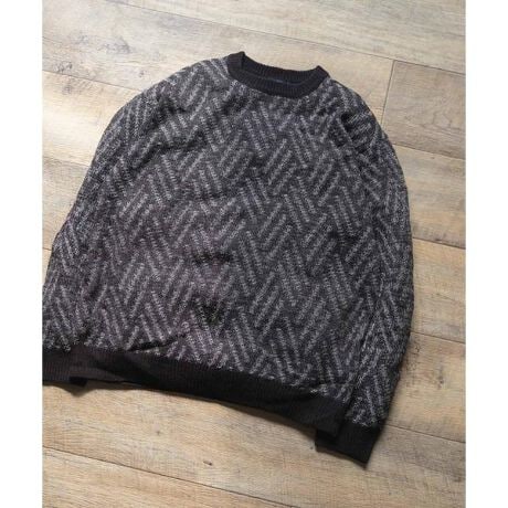 [^ԁFITA6-12A007]ʂA~bNXJ[̎jbgB~bNXJ[Ƃ肰Ȃ͂̃vI[o[jbǵA1ŃR[fBl[g̎ɂȂꒅBȕł₷AiȈۂől̃fC[X^CɂƓ݂܂BEHbVuΉłƂŎyɂłA̋C㏸⊾SB񂵗͂Ă̂ŁAC킸闊jbgłBy2025 Autumn^Winterzy25AWzd : 360gi摜́A̓p\RȂǂ̉{ɂAۂ̐FƈقȂČꍇ܂B\߂Bi̐F̖ڈ́AiP̂̉摜QƂBCɓo^̂߁Cɓo^ꂽíA}Cy[WɂČ݂̉i݌ɏ󋵂̊mF\łBXg̊ǗɂЂpBfފ : ȂLk : 藠n : Ȃ : Ȃ|Pbg : Ȃ