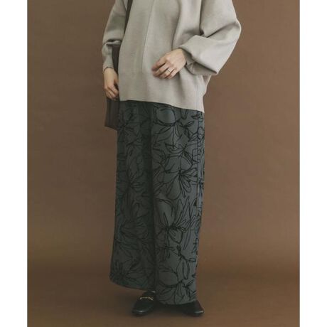 [^ԁFITA6-24A001]ȂɉsYAl̕ChpcBV[Yd˂ĂD]̃C[W[ChXg[gpcAVčNoBEGXg̓SdlŉKȂ͂SnȂÂfނƒ悢ChVGbgŁAJWAɂꂢ߂ɂΉ܂BVɉhbgɉAt[`[tzuEƃO[̑S3FWJBVvȃgbvXƍ킹邾ŒfȂɉ؂₩YĂꖇłBy2025 Autumn^Winterzy25AWz̏i̓t@bVdAtbL[vgĂ܂BtbL[vg͉H̓AivIȂ̂ł͂܂BpN[jOJԂƁAvgXɔ蔖Ȃꍇ܂BxgobOȂǂƂ̋CƁAvg͔葼̂̂ɐFڂ肷邱Ƃ܂B̑舵Ɋւ܂ẮAiɕt̃AeV^OBi摜́A̓p\RȂǂ̉{ɂAۂ̐FƈقȂČꍇ܂B\߂Bi̐F̖ڈ́AiP̂̉摜QƂBCɓo^̂߁Cɓo^íA}Cy[WɂČ݂̉i݌ɏ󋵂̊mF\łB Xg̊Ǘɐ񂲗pBfފ : ȂLk : Ȃn : Ȃ : Ȃ|Pbg : 