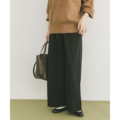 [^ԁFITA6-24A001]ȂɉsYAl̕ChpcBV[Yd˂ĂD]̃C[W[ChXg[gpcAVčNoBEGXg̓SdlŉKȂ͂SnȂÂfނƒ悢ChVGbgŁAJWAɂꂢ߂ɂΉ܂BVɉhbgɉAt[`[tzuEƃO[̑S3FWJBVvȃgbvXƍ킹邾ŒfȂɉ؂₩YĂꖇłBy2025 Autumn^Winterzy25AWz̏i̓t@bVdAtbL[vgĂ܂BtbL[vg͉H̓AivIȂ̂ł͂܂BpN[jOJԂƁAvgXɔ蔖Ȃꍇ܂BxgobOȂǂƂ̋CƁAvg͔葼̂̂ɐFڂ肷邱Ƃ܂B̑舵Ɋւ܂ẮAiɕt̃AeV^OBi摜́A̓p\RȂǂ̉{ɂAۂ̐FƈقȂČꍇ܂B\߂Bi̐F̖ڈ́AiP̂̉摜QƂBCɓo^̂߁Cɓo^íA}Cy[WɂČ݂̉i݌ɏ󋵂̊mF\łB Xg̊Ǘɐ񂲗pBfފ : ȂLk : Ȃn : Ȃ : Ȃ|Pbg : 