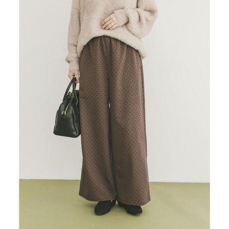 [^ԁFITA6-24A001]ȂɉsYAl̕ChpcBV[Yd˂ĂD]̃C[W[ChXg[gpcAVčNoBEGXg̓SdlŉKȂ͂SnȂÂfނƒ悢ChVGbgŁAJWAɂꂢ߂ɂΉ܂BVɉhbgɉAt[`[tzuEƃO[̑S3FWJBVvȃgbvXƍ킹邾ŒfȂɉ؂₩YĂꖇłBy2025 Autumn^Winterzy25AWz̏i̓t@bVdAtbL[vgĂ܂BtbL[vg͉H̓AivIȂ̂ł͂܂BpN[jOJԂƁAvgXɔ蔖Ȃꍇ܂BxgobOȂǂƂ̋CƁAvg͔葼̂̂ɐFڂ肷邱Ƃ܂B̑舵Ɋւ܂ẮAiɕt̃AeV^OBi摜́A̓p\RȂǂ̉{ɂAۂ̐FƈقȂČꍇ܂B\߂Bi̐F̖ڈ́AiP̂̉摜QƂBCɓo^̂߁Cɓo^íA}Cy[WɂČ݂̉i݌ɏ󋵂̊mF\łB Xg̊Ǘɐ񂲗pBfފ : ȂLk : Ȃn : Ȃ : Ȃ|Pbg : 