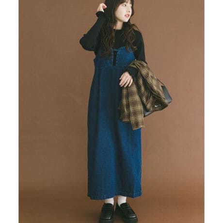 [^ԁFITA6-26B001]lbNCŖAi悭ffjL~sB炵͂́AlbNCۓIȃL~s[XBƂlbNCfReꂢɌāAJWAȒɂق̂iȕ͋CvXBؚȌЂƒ悭LVGbgŁAC[hX^Cy₩Ɍ܂܂BTVcm[X[uȂǁACi[ŃOV[Y􂷂閜\ACełBy2025 Autumn^Winterzy25AWz̏íAfjfނgpĂ܂BJȂǂɔGꂽÂ̂Ƃ̖CɂÄߗނobOAxgȂǂɐFڂ肷邱Ƃ܂B̎F邱Ƃ܂̂ŁAo邾Pi􂢂߂܂B̑舵Ɋւ܂ẮAiɕt̃AeV^OBd : 560gi摜́A̓p\RȂǂ̉{ɂAۂ̐FƈقȂČꍇ܂B\߂Bi̐F̖ڈ́AiP̂̉摜QƂBCɓo^̂߁Cɓo^íA}Cy[WɂČ݂̉i݌ɏ󋵂̊mF\łBXg̊Ǘɐ񂲗pBfފ : ȂLk : Ȃn : Ȃ : Ȃ|Pbg : 