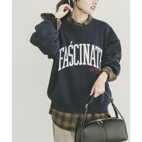 [^ԁFITA7-22A003]tȂ̂ɉ؂₩AhJANZg̃jbgB XEFbg̃bNX͂̂܂܂ɁA̓IȎhJANZgɂȂhjbgBVGbgő̌^RɃJo[AR[f̎Ƃđ݊𔭊܂B Vvȃ{gƍ킹邾ŁAVѐŜlJWABfC[ɂƂgȂꊴhvXłꖇłBy2025 Autumn^Winterzy25AWzd : 375g@ : @􂢉i摜́A̓p\RȂǂ̉{ɂAۂ̐FƈقȂČꍇ܂B\߂Bi̐F̖ڈ́AiP̂̉摜QƂBCɓo^̂߁Cɓo^íA}Cy[WɂČ݂̉i݌ɏ󋵂̊mF\łBXg̊Ǘɐ񂲗pBfފ : ȂLk : ₠藠n : Ȃ : Ȃ|Pbg : Ȃ