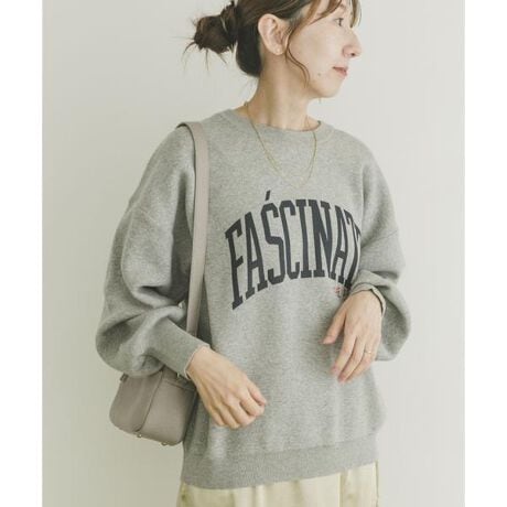 [^ԁFITA7-22A003]tȂ̂ɉ؂₩AhJANZg̃jbgB XEFbg̃bNX͂̂܂܂ɁA̓IȎhJANZgɂȂhjbgBVGbgő̌^RɃJo[AR[f̎Ƃđ݊𔭊܂B Vvȃ{gƍ킹邾ŁAVѐŜlJWABfC[ɂƂgȂꊴhvXłꖇłBy2025 Autumn^Winterzy25AWzd : 375g@ : @􂢉i摜́A̓p\RȂǂ̉{ɂAۂ̐FƈقȂČꍇ܂B\߂Bi̐F̖ڈ́AiP̂̉摜QƂBCɓo^̂߁Cɓo^íA}Cy[WɂČ݂̉i݌ɏ󋵂̊mF\łBXg̊Ǘɐ񂲗pBfފ : ȂLk : ₠藠n : Ȃ : Ȃ|Pbg : Ȃ