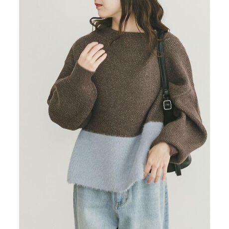 [^ԁFITA7-22A011]ӂy₩AtFU[̃hbLOjbgB_炩ȃjbgɂtFU[AR[fBl[g̎Ƃđ݊ꖇBtFU[̌y₩ƓƓ̎AVvȃX^COɂ؂₩ƗVѐSvX܂BVGbgő̌^RɃJo[ȂÃtFU[W߁A肰Ȃ炵oB̃X^COɉ邾ŏiƌ𓯎ɊlJWAX^C܂By2025 Autumn^Winterzy25AWzd : 460g@ : 􂢁C hCN[jOi摜́A̓p\RȂǂ̉{ɂAۂ̐FƈقȂČꍇ܂B\߂Bi̐F̖ڈ́AiP̂̉摜QƂBCɓo^̂߁Cɓo^íA}Cy[WɂČ݂̉i݌ɏ󋵂̊mF\łBXg̊Ǘɐ񂲗pBfފ : ȂLk : 藠n : Ȃ : Ȃ|Pbg : Ȃ