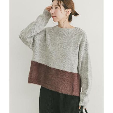 [^ԁFITA7-22A011]ӂy₩AtFU[̃hbLOjbgB_炩ȃjbgɂtFU[AR[fBl[g̎Ƃđ݊ꖇBtFU[̌y₩ƓƓ̎AVvȃX^COɂ؂₩ƗVѐSvX܂BVGbgő̌^RɃJo[ȂÃtFU[W߁A肰Ȃ炵oB̃X^COɉ邾ŏiƌ𓯎ɊlJWAX^C܂By2025 Autumn^Winterzy25AWzd : 460g@ : 􂢁C hCN[jOi摜́A̓p\RȂǂ̉{ɂAۂ̐FƈقȂČꍇ܂B\߂Bi̐F̖ڈ́AiP̂̉摜QƂBCɓo^̂߁Cɓo^íA}Cy[WɂČ݂̉i݌ɏ󋵂̊mF\łBXg̊Ǘɐ񂲗pBfފ : ȂLk : 藠n : Ȃ : Ȃ|Pbg : Ȃ