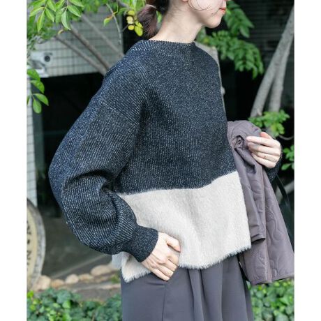 [^ԁFITA7-22A011]ӂy₩AtFU[̃hbLOjbgB_炩ȃjbgɂtFU[AR[fBl[g̎Ƃđ݊ꖇBtFU[̌y₩ƓƓ̎AVvȃX^COɂ؂₩ƗVѐSvX܂BVGbgő̌^RɃJo[ȂÃtFU[W߁A肰Ȃ炵oB̃X^COɉ邾ŏiƌ𓯎ɊlJWAX^C܂By2025 Autumn^Winterzy25AWzd : 460g@ : 􂢁C hCN[jOi摜́A̓p\RȂǂ̉{ɂAۂ̐FƈقȂČꍇ܂B\߂Bi̐F̖ڈ́AiP̂̉摜QƂBCɓo^̂߁Cɓo^íA}Cy[WɂČ݂̉i݌ɏ󋵂̊mF\łBXg̊Ǘɐ񂲗pBfފ : ȂLk : 藠n : Ȃ : Ȃ|Pbg : Ȃ