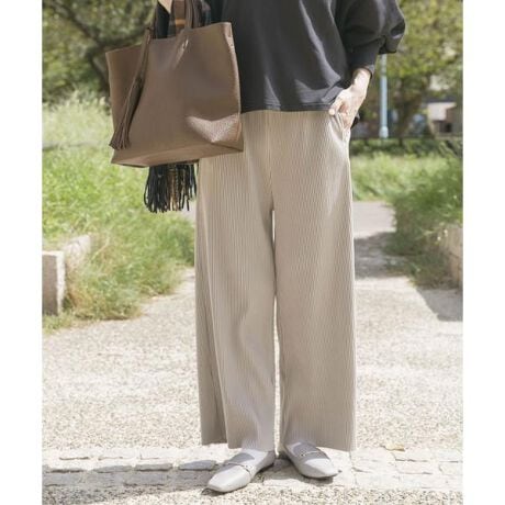 [^ԁFITA7-24B001]VGbgAiv[cV[Opc򊴂ƉK𗼗AVGbg̃v[cV[OpcBقǂ悢ciȈۂ^Ad߃gbvXƂDoXɂ܂Ƃ܂ꖇłBEGXg̓I[SŒ߂ȂAbNXSnB@ׂȃv[cƃV[OHьy₩ɗhAX^CɐvX܂BɁAZtJbg\łD݂̏ɒł̂|CgłBdl̂҂ŒȂ̕L܂By2025 Autumn^Winterzy25AWz̏íA10cm܂łȂzؐp݂͂ŃJbgĂقɂnED̗pĂ܂AD␶n[኱̂قꂪꍇ܂B⊾AC(ɎԂł)ȂǂɂAFFڂ肷邱Ƃ܂̂ŁApEN[jO̍ۂɂ͏[ӉB̑舵Ɋւ܂ẮAiɕt̃AeV^OB@ : 􂢁i摜́A̓p\RȂǂ̉{ɂAۂ̐FƈقȂČꍇ܂B\߂Bi̐F̖ڈ́AiP̂̉摜QƂBCɓo^̂߁Cɓo^íA}Cy[WɂČ݂̉i݌ɏ󋵂̊mF\łBXg̊Ǘɐ񂲗pBfފ : ȂLk : ₠藠n : Ȃ : Ȃ|Pbg : 