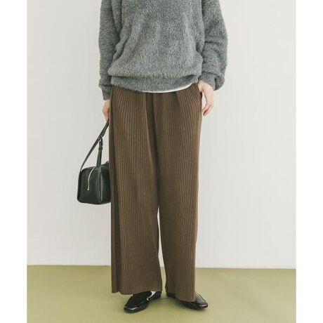 [^ԁFITA7-24B001]VGbgAiv[cV[Opc򊴂ƉK𗼗AVGbg̃v[cV[OpcBقǂ悢ciȈۂ^Ad߃gbvXƂDoXɂ܂Ƃ܂ꖇłBEGXg̓I[SŒ߂ȂAbNXSnB@ׂȃv[cƃV[OHьy₩ɗhAX^CɐvX܂BɁAZtJbg\łD݂̏ɒł̂|CgłBdl̂҂ŒȂ̕L܂By2025 Autumn^Winterzy25AWz̏íA10cm܂łȂzؐp݂͂ŃJbgĂقɂnED̗pĂ܂AD␶n[኱̂قꂪꍇ܂B⊾AC(ɎԂł)ȂǂɂAFFڂ肷邱Ƃ܂̂ŁApEN[jO̍ۂɂ͏[ӉB̑舵Ɋւ܂ẮAiɕt̃AeV^OB@ : 􂢁i摜́A̓p\RȂǂ̉{ɂAۂ̐FƈقȂČꍇ܂B\߂Bi̐F̖ڈ́AiP̂̉摜QƂBCɓo^̂߁Cɓo^íA}Cy[WɂČ݂̉i݌ɏ󋵂̊mF\łBXg̊Ǘɐ񂲗pBfފ : ȂLk : ₠藠n : Ȃ : Ȃ|Pbg : 