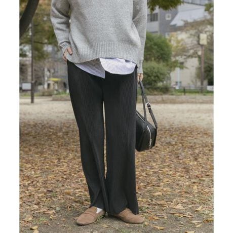 [^ԁFITA7-24B001]VGbgAiv[cV[Opc򊴂ƉK𗼗AVGbg̃v[cV[OpcBقǂ悢ciȈۂ^Ad߃gbvXƂDoXɂ܂Ƃ܂ꖇłBEGXg̓I[SŒ߂ȂAbNXSnB@ׂȃv[cƃV[OHьy₩ɗhAX^CɐvX܂BɁAZtJbg\łD݂̏ɒł̂|CgłBdl̂҂ŒȂ̕L܂By2025 Autumn^Winterzy25AWz̏íA10cm܂łȂzؐp݂͂ŃJbgĂقɂnED̗pĂ܂AD␶n[኱̂قꂪꍇ܂B⊾AC(ɎԂł)ȂǂɂAFFڂ肷邱Ƃ܂̂ŁApEN[jO̍ۂɂ͏[ӉB̑舵Ɋւ܂ẮAiɕt̃AeV^OB@ : 􂢁i摜́A̓p\RȂǂ̉{ɂAۂ̐FƈقȂČꍇ܂B\߂Bi̐F̖ڈ́AiP̂̉摜QƂBCɓo^̂߁Cɓo^íA}Cy[WɂČ݂̉i݌ɏ󋵂̊mF\łBXg̊Ǘɐ񂲗pBfފ : ȂLk : ₠藠n : Ȃ : Ȃ|Pbg : 