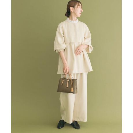 [^ԁFITA6-26A002]ʂȓɂA̓ɂYiZbgAbvBӂ藧オtJ[ɁAۂ݂̂鑳肰Ȃ؂₩YgbvXBfނ̃pcƃWPbg킹΁A܂肷i悭܂IP[WX^CɁBꂼPił܂킹̂ŁAgɂBJ[̓x[VbNȃubNƁA₳ۂ̃AC{[2FWJBǂX^COɎ₷ALV[Ŋ􂵂܂By2025 Autumn^Winterzy25AWz̏i(obN)|PbgAt@Xi[̓tFCNłB\߂Bd(AE^[) : 345g[AE^[]FREE : 36cm ^ 71cm ^ g52cm ^ 56cmi摜́A̓p\RȂǂ̉{ɂAۂ̐FƈقȂČꍇ܂B\߂Bi̐F̖ڈ́AiP̂̉摜QƂBCɓo^̂߁Cɓo^ꂽíA}Cy[WɂČ݂̉i݌ɏ󋵂̊mF\łBXg̊ǗɂЂpBfފ : ₠(gbvX)Lk : Ȃn : Ȃ : ₠(AE^[C pc)|Pbg : (AE^[C pc)