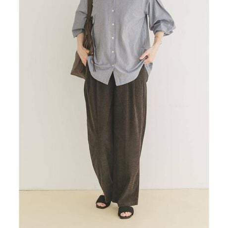 [^ԁFITA7-24A001]{肷A\LȃXg[gpcBׂ˂̃R[fC_炩\̂fފoAV[Yɂ҂1{BƂƗXg[gVGbgr̃CEɂAX^CAbvĂ܂BgbvXI΂܂킹oX̗ǂŁAfC[ɂoɂBR[fBl[gɂ肰ȂGߊYĂAꂽ\pcłBy2025Autumn^Winterzy25AWz @ : @􂢉C hCN[jOi摜́A̓p\RȂǂ̉{ɂAۂ̐FƈقȂČꍇ܂B\߂Bi̐F̖ڈ́AiP̂̉摜QƂBCɓo^̂߁Cɓo^íA}Cy[WɂČ݂̉i݌ɏ󋵂̊mF\łBXg̊Ǘɐ񂲗pBfފ : ȂLk : Ȃn : Ȃ : Ȃ|Pbg : 