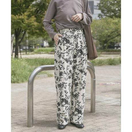 [^ԁFITA7-24A001]{肷A\LȃXg[gpcBׂ˂̃R[fC_炩\̂fފoAV[Yɂ҂1{BƂƗXg[gVGbgr̃CEɂAX^CAbvĂ܂BgbvXI΂܂킹oX̗ǂŁAfC[ɂoɂBR[fBl[gɂ肰ȂGߊYĂAꂽ\pcłBy2025Autumn^Winterzy25AWz @ : @􂢉C hCN[jOi摜́A̓p\RȂǂ̉{ɂAۂ̐FƈقȂČꍇ܂B\߂Bi̐F̖ڈ́AiP̂̉摜QƂBCɓo^̂߁Cɓo^íA}Cy[WɂČ݂̉i݌ɏ󋵂̊mF\łBXg̊Ǘɐ񂲗pBfފ : ȂLk : Ȃn : Ȃ : Ȃ|Pbg : 