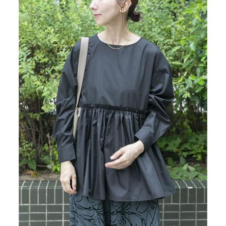 [^ԁFITA7-23A003]ӂVGbgŖAEGXgMU[uEXBՂƂ{[ƃEGXgMU[ݏo̓IȃVGbgŁACɂȂ̌^₳Jo[BӂL郉CA炵Ɖ؂₩vX܂BƂSnŁAfC[ɂoɂB1ŎɂȂuEXłBy2025 Autumn^Winterzy25AWz@ : 􂢁C hCN[jOi摜́A̓p\RȂǂ̉{ɂAۂ̐FƈقȂČꍇ܂B\߂Bi̐F̖ڈ́AiP̂̉摜QƂBCɓo^̂߁Cɓo^íA}Cy[WɂČ݂̉i݌ɏ󋵂̊mF\łBXg̊Ǘɐ񂲗pBfފ : ȂLk : Ȃn : Ȃ : Ȃ|Pbg : Ȃ