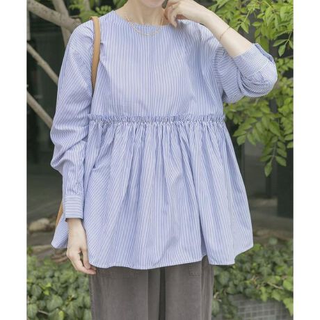 [^ԁFITA7-23A003]ӂVGbgŖAEGXgMU[uEXBՂƂ{[ƃEGXgMU[ݏo̓IȃVGbgŁACɂȂ̌^₳Jo[BӂL郉CA炵Ɖ؂₩vX܂BƂSnŁAfC[ɂoɂB1ŎɂȂuEXłBy2025 Autumn^Winterzy25AWz@ : 􂢁C hCN[jOi摜́A̓p\RȂǂ̉{ɂAۂ̐FƈقȂČꍇ܂B\߂Bi̐F̖ڈ́AiP̂̉摜QƂBCɓo^̂߁Cɓo^íA}Cy[WɂČ݂̉i݌ɏ󋵂̊mF\łBXg̊Ǘɐ񂲗pBfފ : ȂLk : Ȃn : Ȃ : Ȃ|Pbg : Ȃ