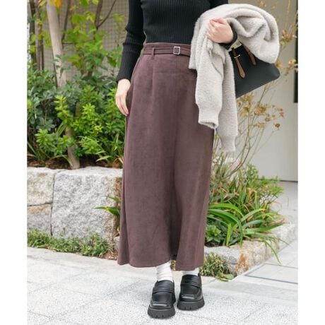 [^ԁFITA7-25A002]tF~jȑiグAtFCNXG[hXJ[gBEGXgxg̃fUC肰ȂANZgɂȂAꂢ߃X^CƊiグtFCNXG[hXJ[gB炩ȑfފG߂炵oA_炩ȈۂŃtF~jȕ͋CvX܂BVvȃgbvX킹邾ŃR[fBl[gAɂȂfUCȂ̂ŃIIt킸LB炵VGbgŁAR[fBl[gɃvX邾ŏiȈۂɁBy2025Autumn^Winterzy25AWz̏íAԋƖ󂯂܂ƁAϐF邨ꂪ܂BC(ɎԂł̖C)⊾AJȂǂŔGꂽ͑̈ߗ≺ɐFڂ\܂B̑舵Ɋւ܂ẮAiɕt̃AeV^OB@ : @􂢉i摜́A̓p\RȂǂ̉{ɂAۂ̐FƈقȂČꍇ܂B\߂Bi̐F̖ڈ́AiP̂̉摜QƂBCɓo^̂߁Cɓo^íA}Cy[WɂČ݂̉i݌ɏ󋵂̊mF\łBXg̊Ǘɐ񂲗pBfފ : ȂLk : 藠n : Ȃ : Ȃ|Pbg : 