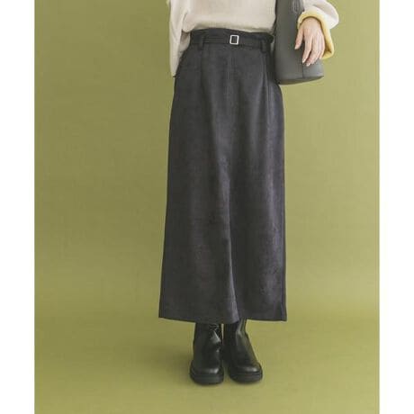 [^ԁFITA7-25A002]tF~jȑiグAtFCNXG[hXJ[gBEGXgxg̃fUC肰ȂANZgɂȂAꂢ߃X^CƊiグtFCNXG[hXJ[gB炩ȑfފG߂炵oA_炩ȈۂŃtF~jȕ͋CvX܂BVvȃgbvX킹邾ŃR[fBl[gAɂȂfUCȂ̂ŃIIt킸LB炵VGbgŁAR[fBl[gɃvX邾ŏiȈۂɁBy2025Autumn^Winterzy25AWz̏íAԋƖ󂯂܂ƁAϐF邨ꂪ܂BC(ɎԂł̖C)⊾AJȂǂŔGꂽ͑̈ߗ≺ɐFڂ\܂B̑舵Ɋւ܂ẮAiɕt̃AeV^OB@ : @􂢉i摜́A̓p\RȂǂ̉{ɂAۂ̐FƈقȂČꍇ܂B\߂Bi̐F̖ڈ́AiP̂̉摜QƂBCɓo^̂߁Cɓo^íA}Cy[WɂČ݂̉i݌ɏ󋵂̊mF\łBXg̊Ǘɐ񂲗pBfފ : ȂLk : 藠n : Ȃ : Ȃ|Pbg : 