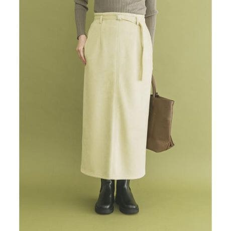 [^ԁFITA7-25A002]tF~jȑiグAtFCNXG[hXJ[gBEGXgxg̃fUC肰ȂANZgɂȂAꂢ߃X^CƊiグtFCNXG[hXJ[gB炩ȑfފG߂炵oA_炩ȈۂŃtF~jȕ͋CvX܂BVvȃgbvX킹邾ŃR[fBl[gAɂȂfUCȂ̂ŃIIt킸LB炵VGbgŁAR[fBl[gɃvX邾ŏiȈۂɁBy2025Autumn^Winterzy25AWz̏íAԋƖ󂯂܂ƁAϐF邨ꂪ܂BC(ɎԂł̖C)⊾AJȂǂŔGꂽ͑̈ߗ≺ɐFڂ\܂B̑舵Ɋւ܂ẮAiɕt̃AeV^OB@ : @􂢉i摜́A̓p\RȂǂ̉{ɂAۂ̐FƈقȂČꍇ܂B\߂Bi̐F̖ڈ́AiP̂̉摜QƂBCɓo^̂߁Cɓo^íA}Cy[WɂČ݂̉i݌ɏ󋵂̊mF\łBXg̊Ǘɐ񂲗pBfފ : ȂLk : 藠n : Ȃ : Ȃ|Pbg : 