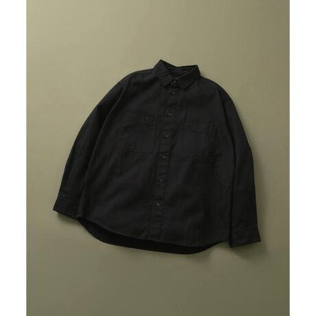 [^ԁFITA6-13C015]R̂ŒȂA_炩RbgVcBoCIEHbVH{Rbgfނ́AƂƐSn悢_炩́BȂ݂̗ǂŁAԒĂKɉ߂܂BVvȃM[J[̃fUĆAJWAɂꂢ߂ɂ}b`B̂VbNȐFŁAĂ̌y₩H̐[݂鑕ւƎRɂȂĂ܂BHDƂătɉHDĂAꖇƂĂ茩ĂT}ɂȂ閜\VcBG߂܂Œ񂹂Al̃[h[uɌȂꖇłBy2025 Autumn^Winterzy25AWz̏i͓񎟉H{ĂADڕ̃A^\ʂ̐F̏oɑ̌̍܂Bi̓ƂĂB@ : @􂢉C hCN[jOi摜́A̓p\RȂǂ̉{ɂAۂ̐FƈقȂČꍇ܂B\߂Bi̐F̖ڈ́AiP̂̉摜QƂBCɓo^̂߁Cɓo^íA}Cy[WɂČ݂̉i݌ɏ󋵂̊mF\łBXg̊Ǘɐ񂲗pBfފ : ȂLk : ₠藠n : Ȃ : Ȃ|Pbg : NVYF173cm(M)BLKF173cm(M)