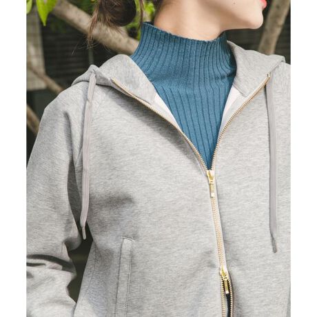 [^ԁFITA6-22B002]SngQA``nClbNujbgBND]̃``ƂG肪͂̃nClbNujbgB̂Ȃ炩ȒSnŁAԂ̒pKłB@ŎyɃPAłAfC[ɋC˂Ȃ̂|CgBꖇ͂AWPbgJ[fBK̃Ci[ƂĂ􂷂A}`[XȈꖇłBy2025 Autumn^Winterzy25AWzEN[jO̍ۂɂ͗ԂălbggpBSE͒Z߂ɂĂB̑舵Ɋւ܂ẮAiɕt̃AeV^OBd : 180gi摜́A̓p\RȂǂ̉{ɂAۂ̐FƈقȂČꍇ܂B\߂Bi̐F̖ڈ́AiP̂̉摜QƂBCɓo^̂߁Cɓo^íA}Cy[WɂČ݂̉i݌ɏ󋵂̊mF\łBXg̊Ǘɐ񂲗pBfފ : ȂLk : 藠n : Ȃ : Ȃ|Pbg : Ȃ