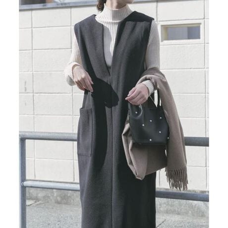 [^ԁFITA6-22B002]SngQA``nClbNujbgBND]̃``ƂG肪͂̃nClbNujbgB̂Ȃ炩ȒSnŁAԂ̒pKłB@ŎyɃPAłAfC[ɋC˂Ȃ̂|CgBꖇ͂AWPbgJ[fBK̃Ci[ƂĂ􂷂A}`[XȈꖇłBy2025 Autumn^Winterzy25AWzEN[jO̍ۂɂ͗ԂălbggpBSE͒Z߂ɂĂB̑舵Ɋւ܂ẮAiɕt̃AeV^OBd : 180gi摜́A̓p\RȂǂ̉{ɂAۂ̐FƈقȂČꍇ܂B\߂Bi̐F̖ڈ́AiP̂̉摜QƂBCɓo^̂߁Cɓo^íA}Cy[WɂČ݂̉i݌ɏ󋵂̊mF\łBXg̊Ǘɐ񂲗pBfފ : ȂLk : 藠n : Ȃ : Ȃ|Pbg : Ȃ