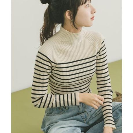 [^ԁFITA6-22B002]SngQA``nClbNujbgBND]̃``ƂG肪͂̃nClbNujbgB̂Ȃ炩ȒSnŁAԂ̒pKłB@ŎyɃPAłAfC[ɋC˂Ȃ̂|CgBꖇ͂AWPbgJ[fBK̃Ci[ƂĂ􂷂A}`[XȈꖇłBy2025 Autumn^Winterzy25AWzEN[jO̍ۂɂ͗ԂălbggpBSE͒Z߂ɂĂB̑舵Ɋւ܂ẮAiɕt̃AeV^OBd : 180gi摜́A̓p\RȂǂ̉{ɂAۂ̐FƈقȂČꍇ܂B\߂Bi̐F̖ڈ́AiP̂̉摜QƂBCɓo^̂߁Cɓo^íA}Cy[WɂČ݂̉i݌ɏ󋵂̊mF\łBXg̊Ǘɐ񂲗pBfފ : ȂLk : 藠n : Ȃ : Ȃ|Pbg : Ȃ