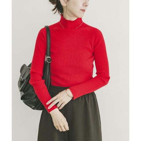 [^ԁFITA6-22B002]SngQA``nClbNujbgBND]̃``ƂG肪͂̃nClbNujbgB̂Ȃ炩ȒSnŁAԂ̒pKłB@ŎyɃPAłAfC[ɋC˂Ȃ̂|CgBꖇ͂AWPbgJ[fBK̃Ci[ƂĂ􂷂A}`[XȈꖇłBy2025 Autumn^Winterzy25AWzEN[jO̍ۂɂ͗ԂălbggpBSE͒Z߂ɂĂB̑舵Ɋւ܂ẮAiɕt̃AeV^OBd : 180gi摜́A̓p\RȂǂ̉{ɂAۂ̐FƈقȂČꍇ܂B\߂Bi̐F̖ڈ́AiP̂̉摜QƂBCɓo^̂߁Cɓo^íA}Cy[WɂČ݂̉i݌ɏ󋵂̊mF\łBXg̊Ǘɐ񂲗pBfފ : ȂLk : 藠n : Ȃ : Ȃ|Pbg : Ȃ