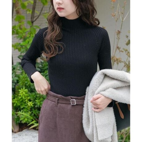 [^ԁFITA6-22B002]SngQA``nClbNujbgBND]̃``ƂG肪͂̃nClbNujbgB̂Ȃ炩ȒSnŁAԂ̒pKłB@ŎyɃPAłAfC[ɋC˂Ȃ̂|CgBꖇ͂AWPbgJ[fBK̃Ci[ƂĂ􂷂A}`[XȈꖇłBy2025 Autumn^Winterzy25AWzEN[jO̍ۂɂ͗ԂălbggpBSE͒Z߂ɂĂB̑舵Ɋւ܂ẮAiɕt̃AeV^OBd : 180gi摜́A̓p\RȂǂ̉{ɂAۂ̐FƈقȂČꍇ܂B\߂Bi̐F̖ڈ́AiP̂̉摜QƂBCɓo^̂߁Cɓo^íA}Cy[WɂČ݂̉i݌ɏ󋵂̊mF\łBXg̊Ǘɐ񂲗pBfފ : ȂLk : 藠n : Ȃ : Ȃ|Pbg : Ȃ