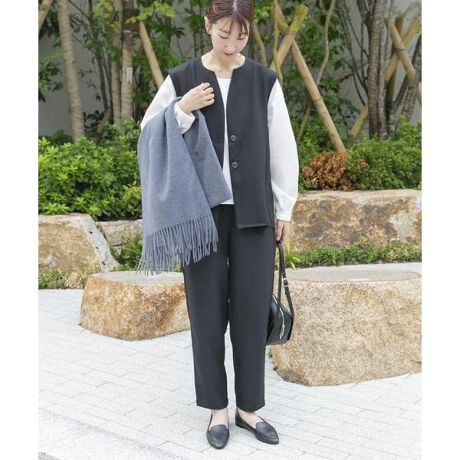 [^ԁFITA6-26A003]ƊƉ؂₩˔AiZbgAbvBtAgbvXɃuEXƃpc킹R[fBl[ǵAꂼꂪVGbgŎdグA邾ŏiłꂢ߂ȈۂɁBʂȓtH[}V[͂Agݍ킹ςΕigɂΉł閜\ACełBgbvX͓₷Ɖ؂₩𗼗Apc͂ƂCŋrʂBPigŕLR[fBl[gy߁ApłZbgAbvłBy2025Autumn^Winterzy25AWz[Ci[]Free : 54cm ^ 51cm ^ g57cm ^ 50cm@ : @􂢉C  hCN[jOi摜́A̓p\RȂǂ̉{ɂAۂ̐FƈقȂČꍇ܂B\߂Bi̐F̖ڈ́AiP̂̉摜QƂBCɓo^̂߁Cɓo^íA}Cy[WɂČ݂̉i݌ɏ󋵂̊mF\łBXg̊Ǘɐ񂲗pBfފ : ₠(Ci[)Lk : Ȃn : Ȃ : Ȃ|Pbg : (pc)