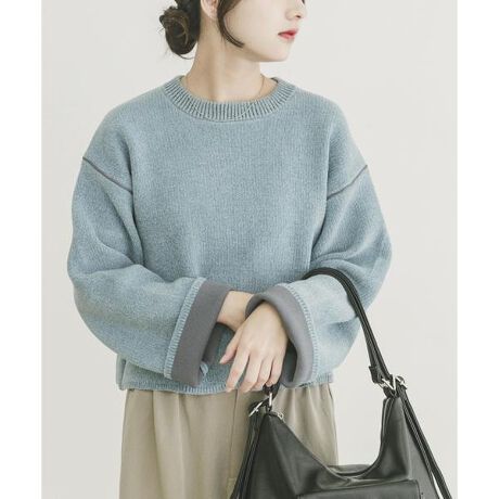 [^ԁFITA7-22B002]zFXeb`fA_utFCX[jbgBӂƂ[fނɁA肰ȂzF̐؂ւXeb`ANZgBƂZ߂̏䊴ŁAǂȃ{gƂoX悭킹܂BVvȃ{gɍ킹邾ŁAX^COƉ؂₮ꖇłBGߊՂy߂AfC[Ɋ􂷂ꖇłBy2025 Autumn^Winterzy25AWz̏íAfނ̓㑽щH邱Ƃ܂B̈ߗނɕtщH́AubVOł肭Bp̍ۂ́Ao邾nF̈ߗނƂ̑gݍ킹߂܂Bd : 365g@ : @􂢉C hCN[jOi摜́A̓p\RȂǂ̉{ɂAۂ̐FƈقȂČꍇ܂B\߂Bi̐F̖ڈ́AiP̂̉摜QƂBCɓo^̂߁Cɓo^íA}Cy[WɂČ݂̉i݌ɏ󋵂̊mF\łBXg̊Ǘɐ񂲗pBfފ : ȂLk : 藠n : Ȃ : Ȃ|Pbg : Ȃ