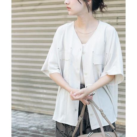 [^ԁFITA6-23A001]قǂ悭YAXeb`fUCVlbNuEXBƊJVlbNɁAtbv|PbgƃXeb`fUCAȂꊴՂ̈ꖇBtAقǂ悢ƊĂ̂ŁAJWAȃ{gƂDoXBy₩ň₷fފ̓fC[Ɋ􂵁Ax[VbNȃJ[WJŃfBCNȒȂɂȂ݂܂By2025 Autumn^Winterzy25AWzi摜́A̓p\RȂǂ̉{ɂAۂ̐FƈقȂČꍇ܂B\߂Bi̐F̖ڈ́AiP̂̉摜QƂBCɓo^̂߁Cɓo^íA}Cy[WɂČ݂̉i݌ɏ󋵂̊mF\łB Xg̊Ǘɐ񂲗pBfފ : ₠(WHT̂)Lk : 藠n : Ȃ : Ȃ|Pbg : 