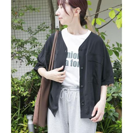 [^ԁFITA6-23A001]قǂ悭YAXeb`fUCVlbNuEXBƊJVlbNɁAtbv|PbgƃXeb`fUCAȂꊴՂ̈ꖇBtAقǂ悢ƊĂ̂ŁAJWAȃ{gƂDoXBy₩ň₷fފ̓fC[Ɋ􂵁Ax[VbNȃJ[WJŃfBCNȒȂɂȂ݂܂By2025 Autumn^Winterzy25AWzi摜́A̓p\RȂǂ̉{ɂAۂ̐FƈقȂČꍇ܂B\߂Bi̐F̖ڈ́AiP̂̉摜QƂBCɓo^̂߁Cɓo^íA}Cy[WɂČ݂̉i݌ɏ󋵂̊mF\łB Xg̊Ǘɐ񂲗pBfފ : ₠(WHT̂)Lk : 藠n : Ȃ : Ȃ|Pbg : 