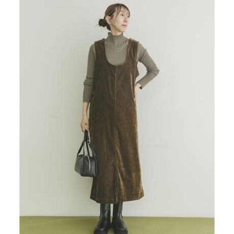 [^ԁFITA6-26A004]V[ɍ킹āA\ς2WAYxAWXJB Ȃ₩ȌxAfނAl̉؂₩oWp[XJ[gBOVlbNɂ΂ꂢ߃X^CɁAUlbNɂ΃JWAȕ͋CɁB 悭LVGbgŏ炵CAVvȃgbvXƍ킹邾ŏiƂȂꊴ𓯎ɊꖇłBy2025 Autumn^Winterzy25AWzd : 495g@ : @􂢉i摜́A̓p\RȂǂ̉{ɂAۂ̐FƈقȂČꍇ܂B\߂Bi̐F̖ڈ́AiP̂̉摜QƂBCɓo^̂߁Cɓo^íA}Cy[WɂČ݂̉i݌ɏ󋵂̊mF\łBXg̊Ǘɐ񂲗pBfފ : ȂLk : 藠n : Ȃ : ₠|Pbg : 