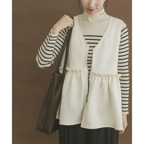 [^ԁFITA6-27A004]\LȃeBA[hŖAlWB̊̂fނgpeBA[hẂAy₩ȃVGbgől̃R[fɉ؂€vXBm[X[ufUCȂ̂ŃCi[ňۂςAC[hX^Cy߂ꖇłBÂȂfUCŁAꂢ߂JWA܂ŕLBV[YXŒ񂵂₷A[h[uɃvXACełBy2025 Autumn^Winterzy25AWzd : 300g@ : @􂢉C hCN[jOi摜́A̓p\RȂǂ̉{ɂAۂ̐FƈقȂČꍇ܂B\߂Bi̐F̖ڈ́AiP̂̉摜QƂBCɓo^̂߁Cɓo^íA}Cy[WɂČ݂̉i݌ɏ󋵂̊mF\łBXg̊Ǘɐ񂲗pBfފ : ₠(OFF)Lk : ₠藠n : Ȃ : Ȃ|Pbg : Ȃ