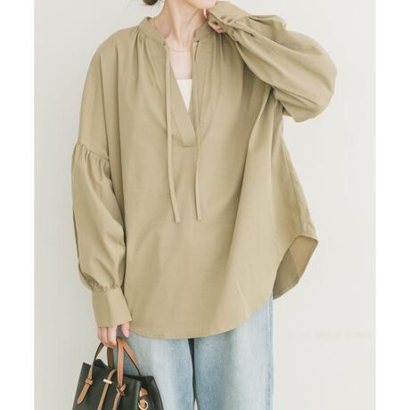 [^ԁFITA7-23A002]炩ȔƏi𗼗AXLbp[{[uEXBƂI[o[TCYVGbgɁAn̂fފnvXBXLbp[fUC̓{Ōŕ\ςAV[Cɍ킹ăAW\łB悢{[̌^Jo[ɂЂƖ𔃂AG߂̕ςڂɂ҂̈ꖇłBy2025 Autumn^Winterzy25AWz̏íAN[jOn܂ꂪ܂̂ŁAN[jO˗ꍇ́APƂł̐􂢂˗ĂB@ : @􂢉C hCN[jOi摜́A̓p\RȂǂ̉{ɂAۂ̐FƈقȂČꍇ܂B\߂Bi̐F̖ڈ́AiP̂̉摜QƂBCɓo^̂߁Cɓo^íA}Cy[WɂČ݂̉i݌ɏ󋵂̊mF\łBXg̊Ǘɐ񂲗pBfފ : ȂLk : 藠n : Ȃ : ₠|Pbg : Ȃ