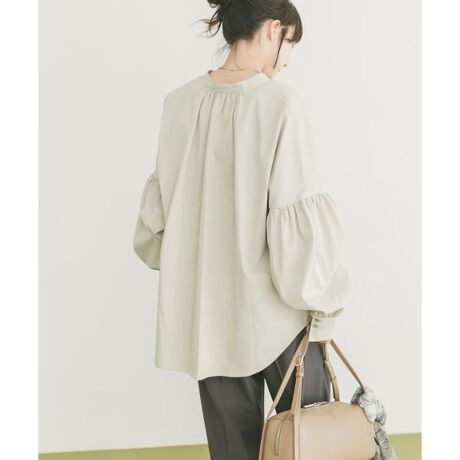 [^ԁFITA7-23A002]炩ȔƏi𗼗AXLbp[{[uEXBƂI[o[TCYVGbgɁAn̂fފnvXBXLbp[fUC̓{Ōŕ\ςAV[Cɍ킹ăAW\łB悢{[̌^Jo[ɂЂƖ𔃂AG߂̕ςڂɂ҂̈ꖇłBy2025 Autumn^Winterzy25AWz̏íAN[jOn܂ꂪ܂̂ŁAN[jO˗ꍇ́APƂł̐􂢂˗ĂB@ : @􂢉C hCN[jOi摜́A̓p\RȂǂ̉{ɂAۂ̐FƈقȂČꍇ܂B\߂Bi̐F̖ڈ́AiP̂̉摜QƂBCɓo^̂߁Cɓo^íA}Cy[WɂČ݂̉i݌ɏ󋵂̊mF\łBXg̊Ǘɐ񂲗pBfފ : ȂLk : 藠n : Ȃ : ₠|Pbg : Ȃ