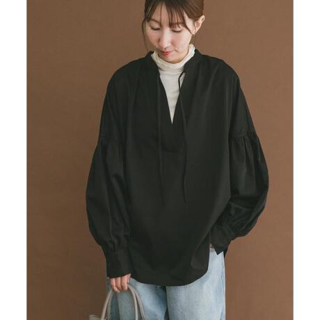 [^ԁFITA7-23A002]炩ȔƏi𗼗AXLbp[{[uEXBƂI[o[TCYVGbgɁAn̂fފnvXBXLbp[fUC̓{Ōŕ\ςAV[Cɍ킹ăAW\łB悢{[̌^Jo[ɂЂƖ𔃂AG߂̕ςڂɂ҂̈ꖇłBy2025 Autumn^Winterzy25AWz̏íAN[jOn܂ꂪ܂̂ŁAN[jO˗ꍇ́APƂł̐􂢂˗ĂB@ : @􂢉C hCN[jOi摜́A̓p\RȂǂ̉{ɂAۂ̐FƈقȂČꍇ܂B\߂Bi̐F̖ڈ́AiP̂̉摜QƂBCɓo^̂߁Cɓo^íA}Cy[WɂČ݂̉i݌ɏ󋵂̊mF\łBXg̊Ǘɐ񂲗pBfފ : ȂLk : 藠n : Ȃ : ₠|Pbg : Ȃ