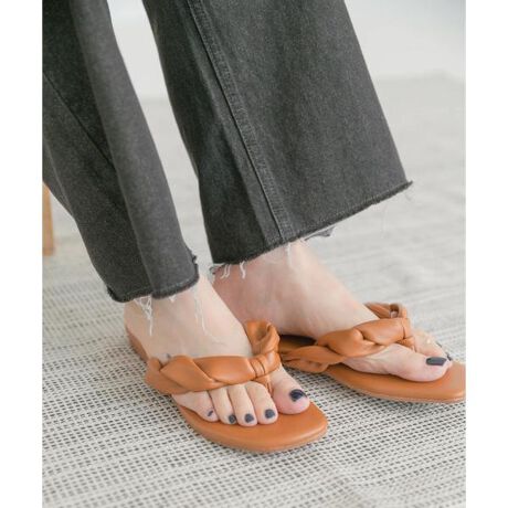 [^ԁFIT25-2HA003]ẴR[fBl[gɍ킹₷݂̗ǂtFCNU[̃T_o!JWA_EȂfފŃs[XXJ[gƂ̑Q!yX^btpRgzTCY : MAɃWXgTCYŁAgÕtBbg[łB[X^btf[^]i̒pTCY : 23.5cm : 22.0cm : 21.5cm : ʁSnɂ͌l܂̂ŁA܂łڈƂĂBCjɂ܂ẮAiɕsǂꍇɌoׂĂĂ܂B\߂Bi摜́A̓p\RȂǂ̉{ɂAۂ̐FƈقȂČꍇ܂B\߂Bi̐F̖ڈ́AiP̂̉摜QƂBCɓo^̂߁Cɓo^íA}Cy[WɂČ݂̉i݌ɏ󋵂̊mF\łBXg̊Ǘɐ񂲗pB