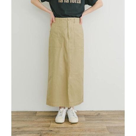 [^ԁFITA4-25A007]tɂ҂̃J[SXJ[gBXgb`fނœ₷AKȗSn͂łBTCY\Ȃ̂ŁAɍtBbgŒȂ̂|CgBJWATVcXEFbgƍ킹ătɁAuEXWPbgƍ킹đlJWAɂBgĥfUCŁAfC[ɂ₷ꖇłBy2025 Spring^Summerzy25SSz̏íAGꂽ܂ܕuƁAFڂEF̌ƂȂ܂BF̓A˓uɒԂĂ܂ƕϐF鋰ꂪ܂Bpۊǂ̍ۂ́A[ӂB̑舵Ɋւ܂ẮAiɕt̃AeV^OBi摜́A̓p\RȂǂ̉{ɂAۂ̐FƈقȂČꍇ܂B\߂Bi̐F̖ڈ́AiP̂̉摜QƂBCɓo^̂߁Cɓo^íA}Cy[WɂČ݂̉i݌ɏ󋵂̊mF\łBXg̊Ǘɐ񂲗pBfފ : ȂLk : ₠藠n : Ȃ : Ȃ|Pbg : 