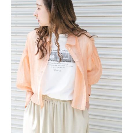 [^ԁFITA5-23A029]ghՂ̃VA[NbvhVćAy₩ȓƒ悢n̂fނ́BV[Y[h߂VA[fނ́ACi[ŃOV[Y񂹂̂|CgłB{[X[u؂₩oAVvȂ݊̂VGbgɁBNbvhŃEGXgʒuAX^CAbvʂy2025spring^summerz y25SSzi摜́A̓p\RȂǂ̉{ɂAۂ̐FƈقȂČꍇ܂B\߂Bi̐F̖ڈ́AiP̂̉摜QƂBCɓo^̂߁Cɓo^íA}Cy[WɂČ݂̉i݌ɏ󋵂̊mF\łBXg̊Ǘɐ񂲗pBfފ : Lk : Ȃn : Ȃ : ₠|Pbg : Ȃ