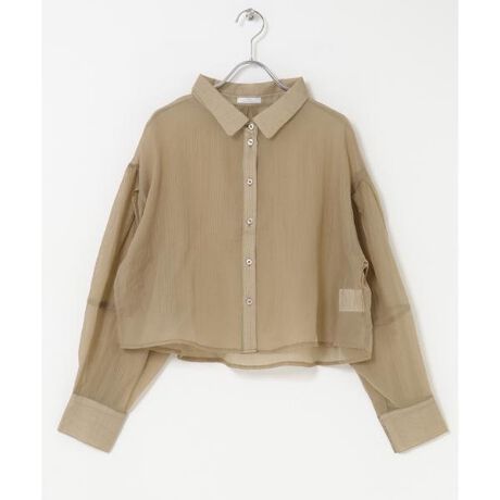 [^ԁFITA5-23A029]ghՂ̃VA[NbvhVćAy₩ȓƒ悢n̂fނ́BV[Y[h߂VA[fނ́ACi[ŃOV[Y񂹂̂|CgłB{[X[u؂₩oAVvȂ݊̂VGbgɁBNbvhŃEGXgʒuAX^CAbvʂy2025spring^summerz y25SSzi摜́A̓p\RȂǂ̉{ɂAۂ̐FƈقȂČꍇ܂B\߂Bi̐F̖ڈ́AiP̂̉摜QƂBCɓo^̂߁Cɓo^íA}Cy[WɂČ݂̉i݌ɏ󋵂̊mF\łBXg̊Ǘɐ񂲗pBfފ : Lk : Ȃn : Ȃ : ₠|Pbg : Ȃ